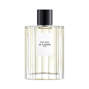 Sang Bleu Eau de Parfum