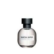 SANTAL SUPER Eau de Parfum