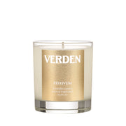Scented Candle Festivum