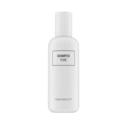 Shampoo Pure