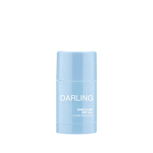 Shield-Me SpF 50+