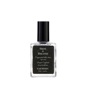 Shine & Breathe Top Coat
