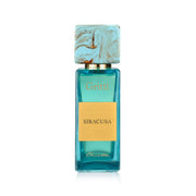 Siracusa Eau de Parfum