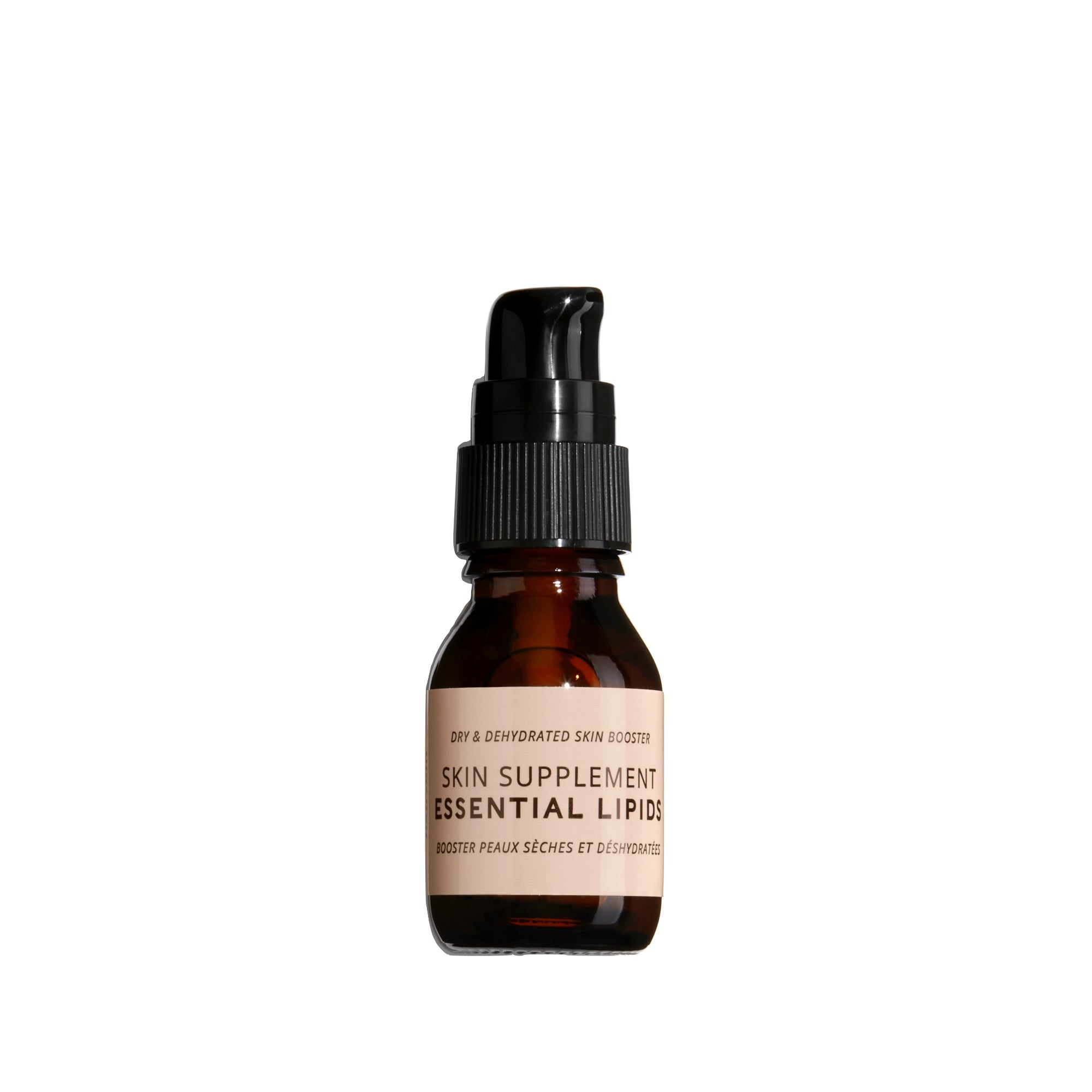 Skin Supplement Essential Lipids