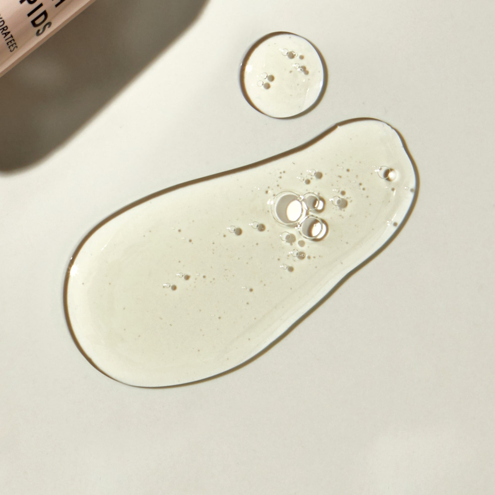 Skin Supplement Essential Lipids