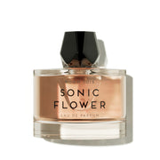 Sonic Flower