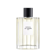 Sortilége Eau de Parfum