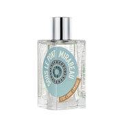 Sous Le Pont Mirabeau Eau de Parfum