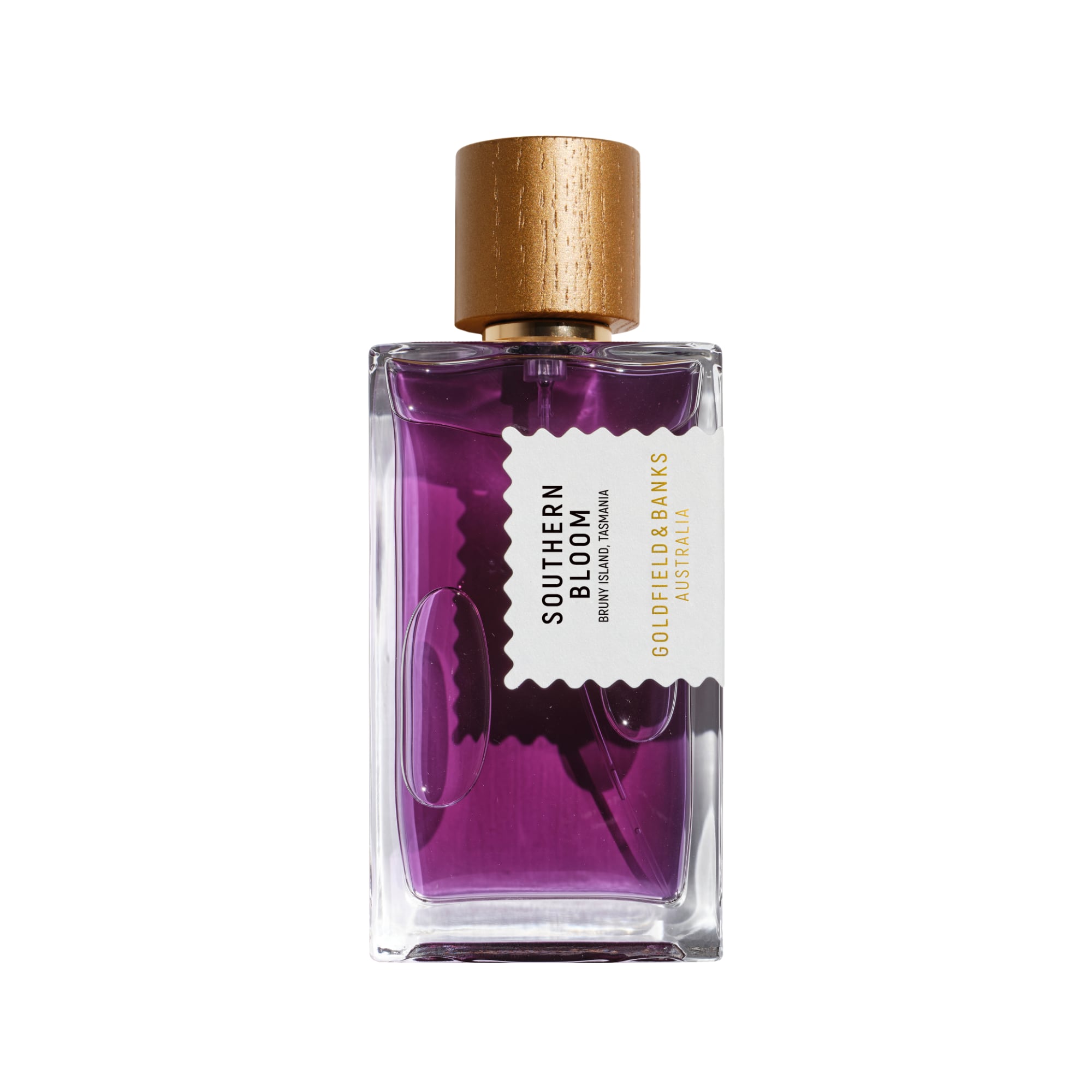 Southern Bloom Perfume Concentrate