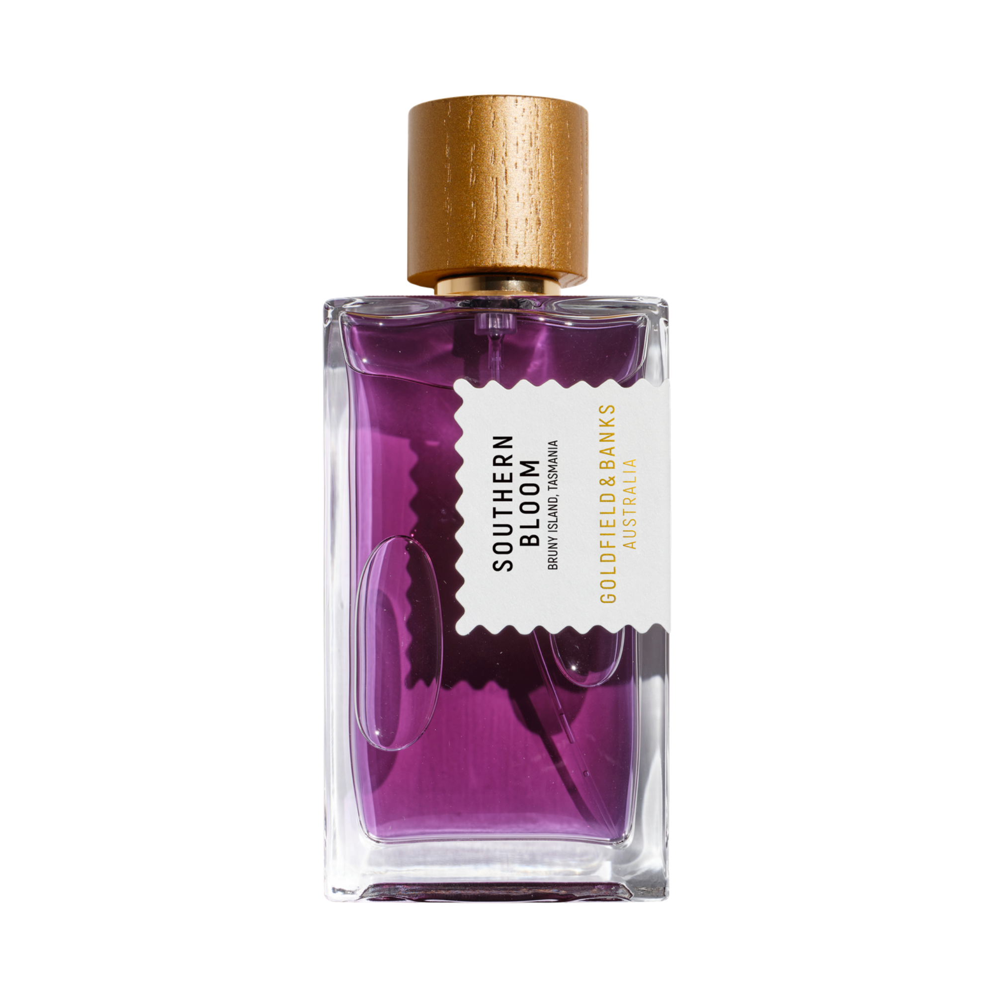 Southern Bloom Perfume Concentrate