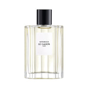 Sovereign Eau de Parfum