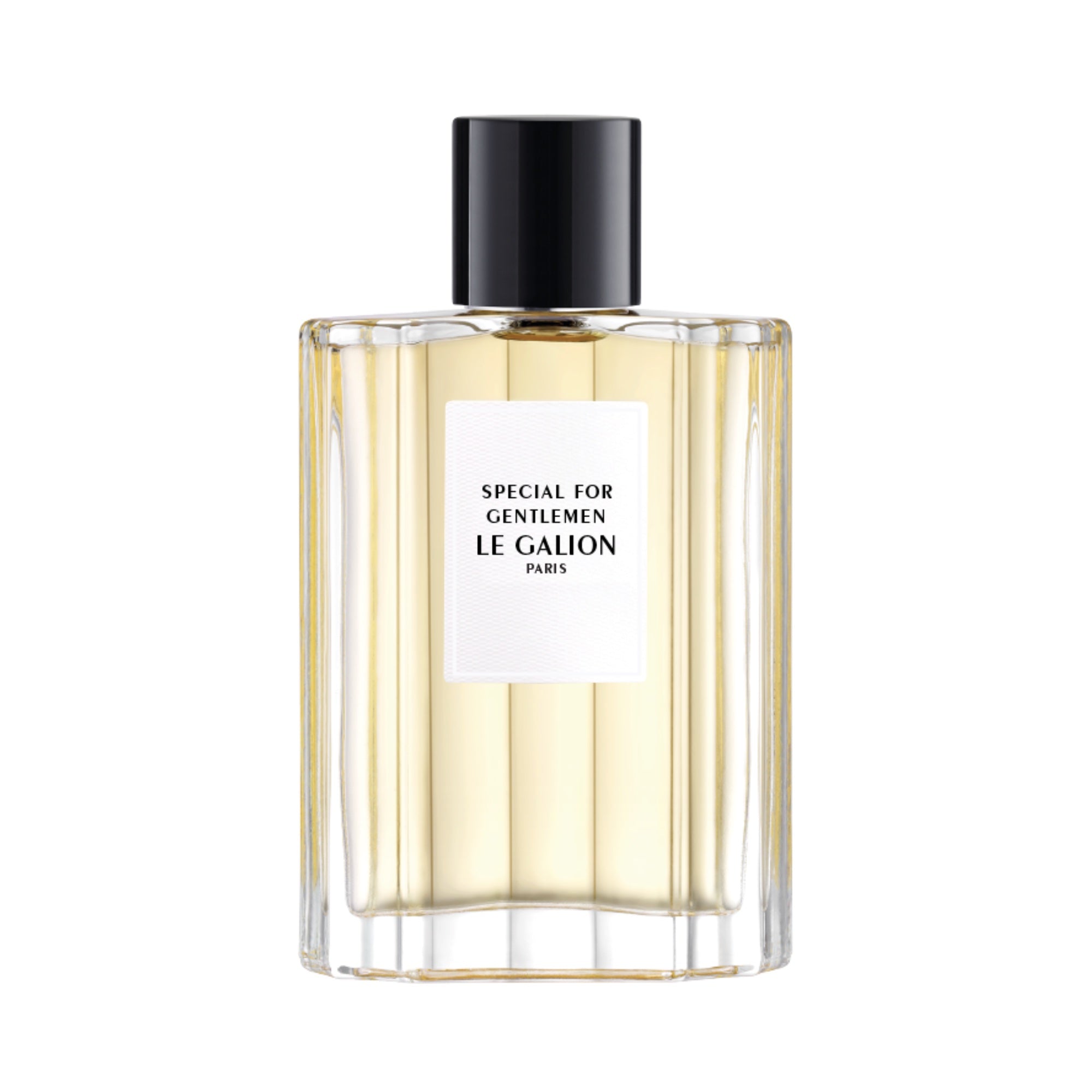 Special For Gentlemen Eau de Parfum