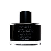 Spiritual Healing Eau de Parfum