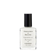 Strengthen & Breathe Base Coat