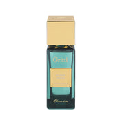 Super Nova Extrait de Parfum