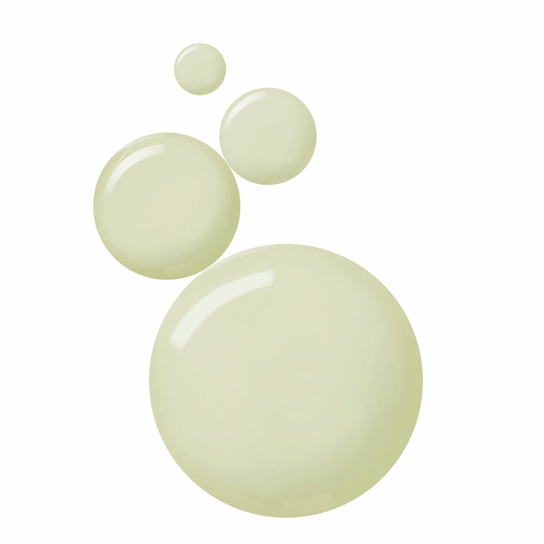 Super Seed Cleansing Oil