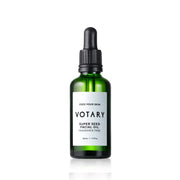 Super Seed Facial Oil
