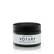 Super Seed Nutrient Cream