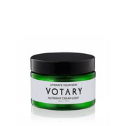 Nutrient Cream Light