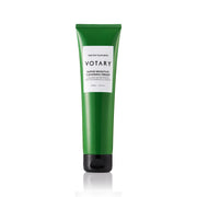 Super Sensitive Cleansing Cream
