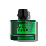 Sweet Leaf