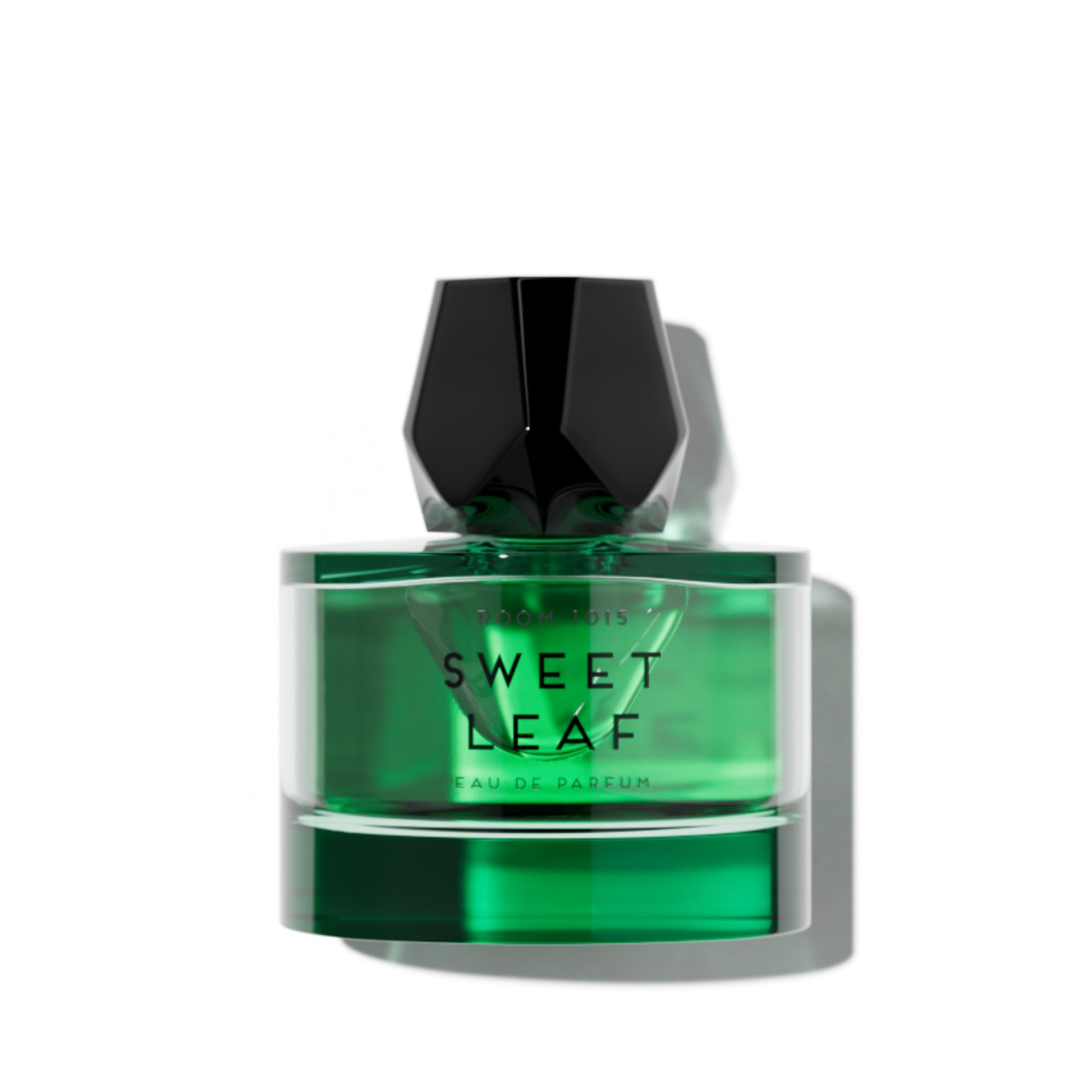 Sweet Leaf