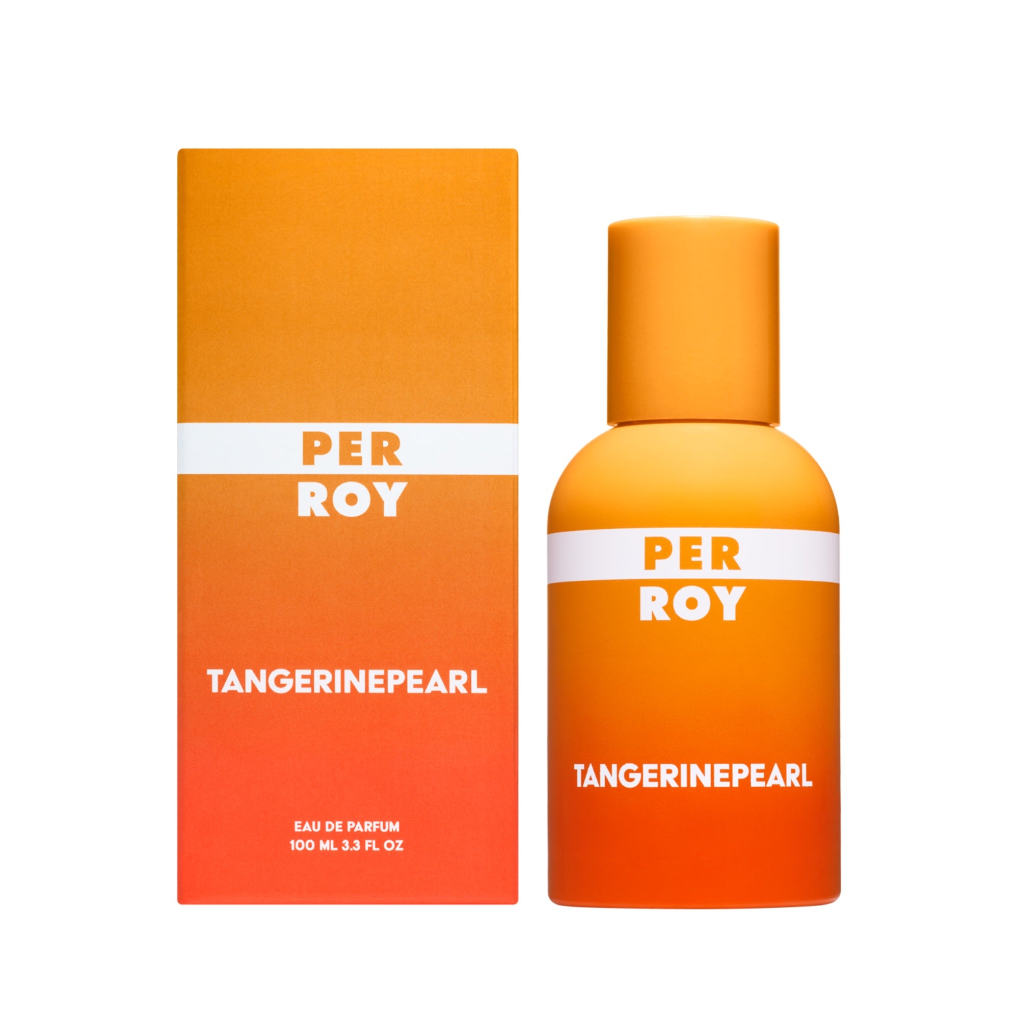 Tangerinepearl