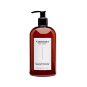 The Hand & Body Wash