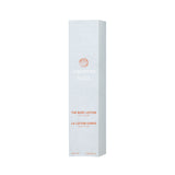 The Body Lotion
