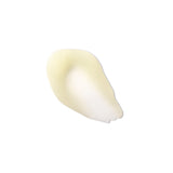 The Cleansing Balm