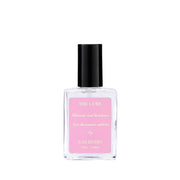 The Cure Nail Hardener