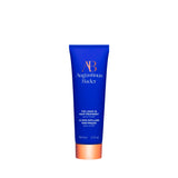 The Leave-In Hair Treatment