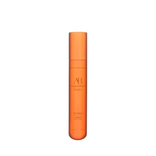 The Serum Nomad Refill