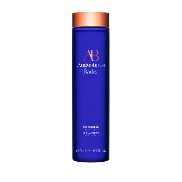 The Shampoo