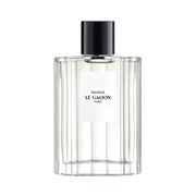 Tilleul Eau de Parfum