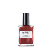 To The Moon and Back