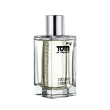 Tom of Finland Eau de Parfum