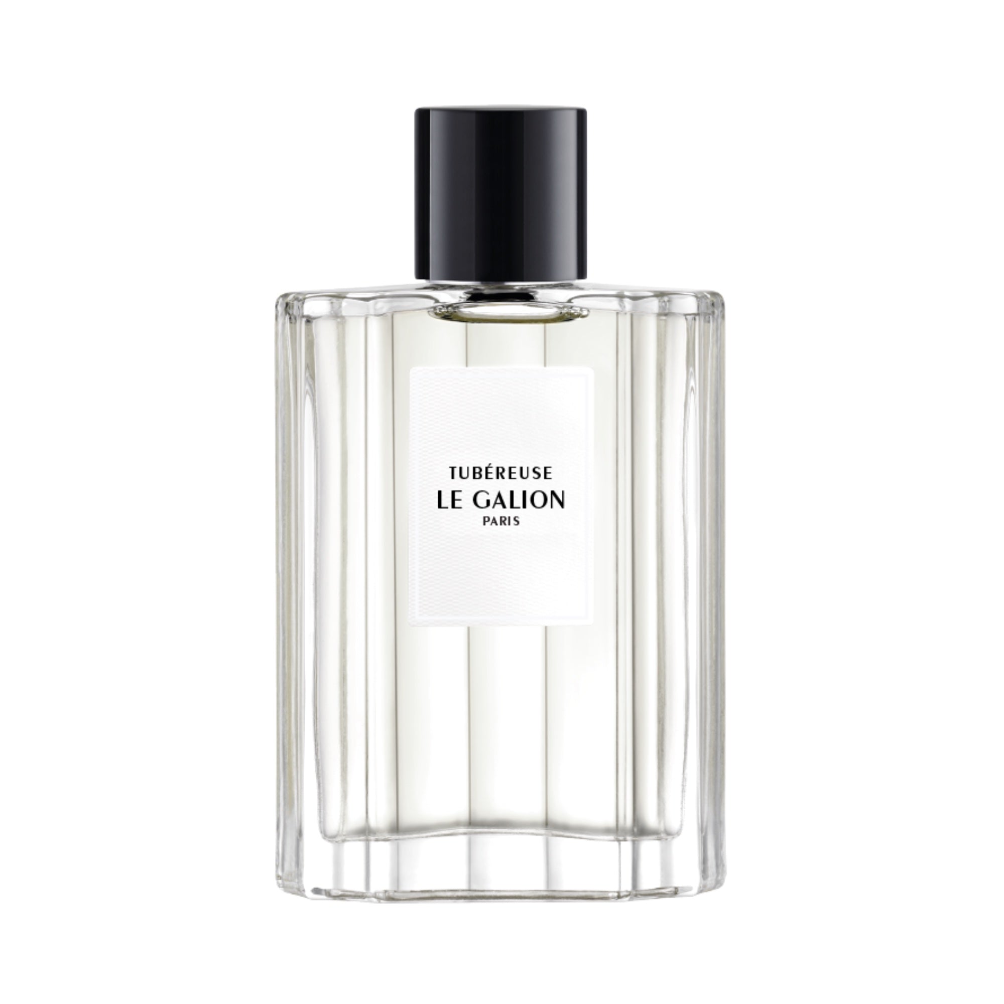 Tubéreuse Eau de Parfum