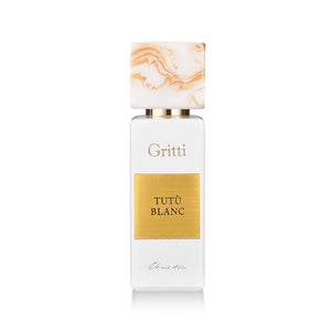 Tutù Blanc Eau de Parfum