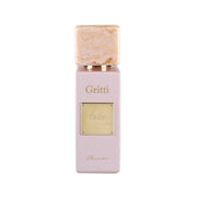 Tutù Extrait de Parfum
