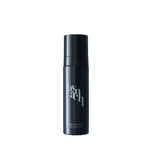Über Glow Gel Peeling AHA
