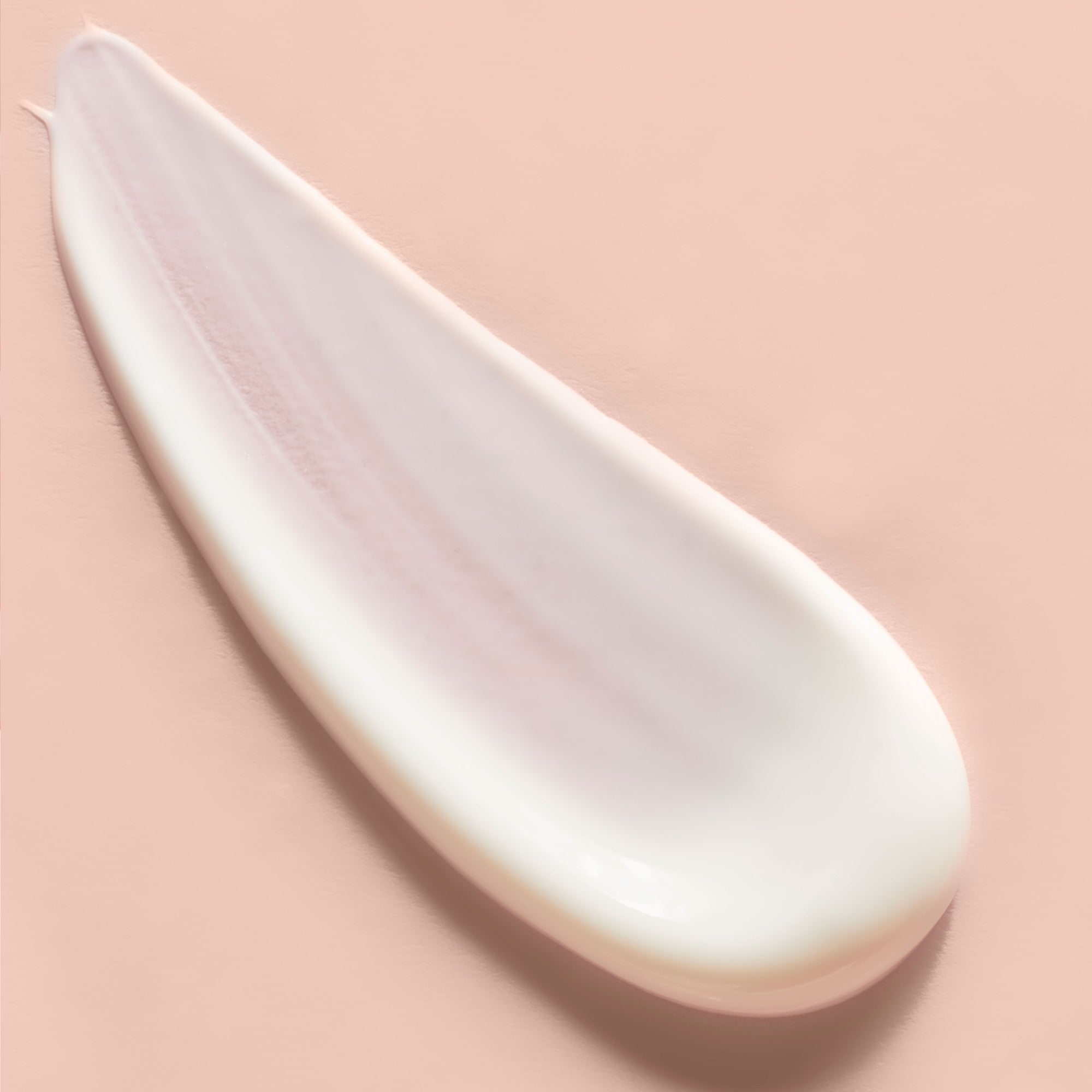Universal Emulsion
