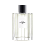Vétyver Eau de Parfum