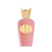 Vibranna Eau de Parfum