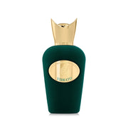Vibrato Eau de Parfum