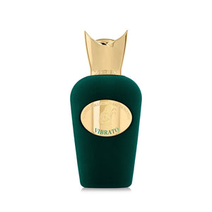 Vibrato Eau de Parfum