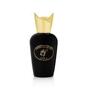 Viola Eau de Parfum