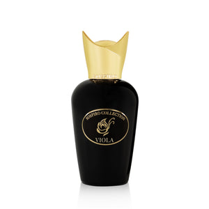 Viola Eau de Parfum