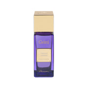 Violet Venum Extrait de Parfum