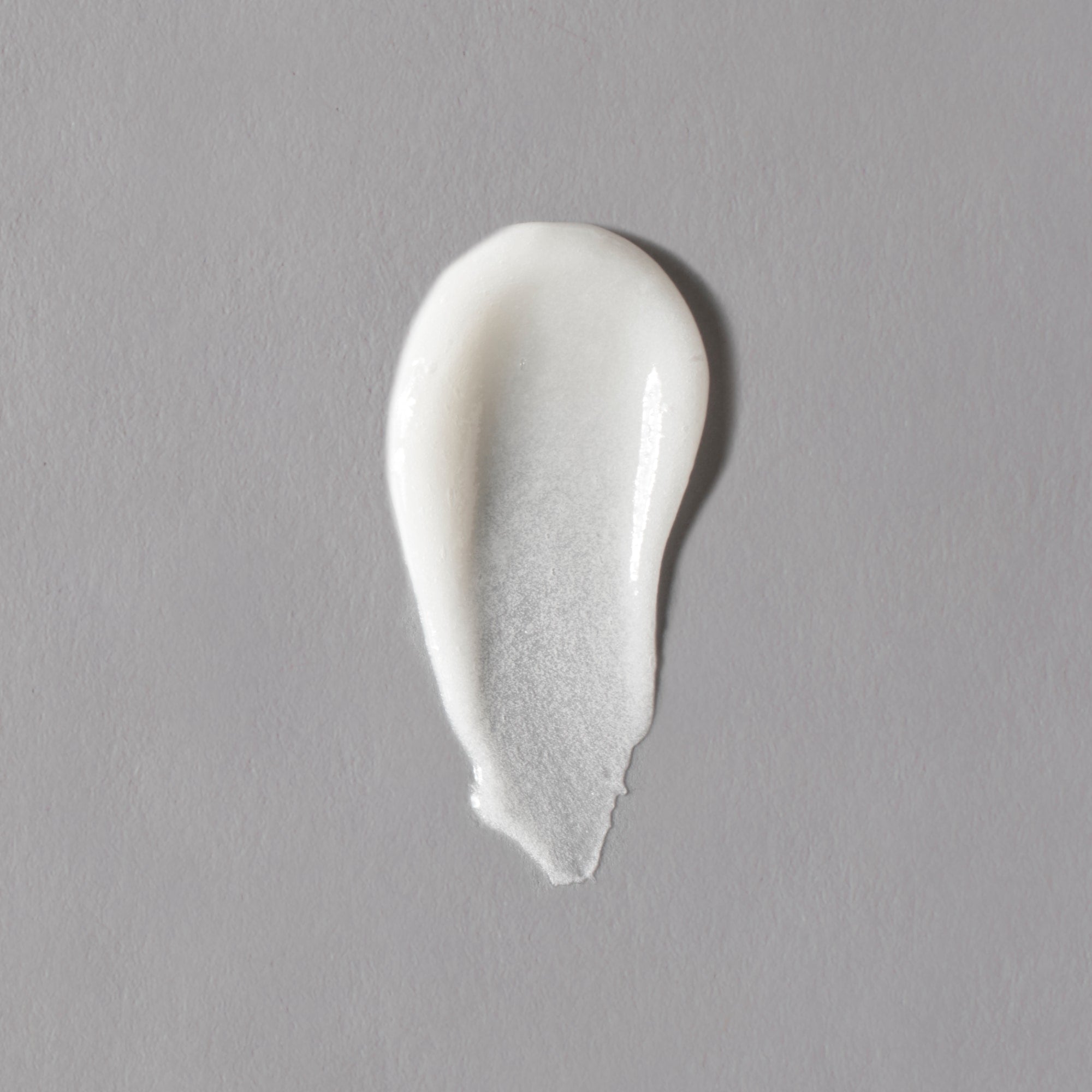 Vitamin C Paste